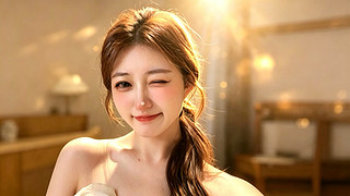 也许是天气  也许是运气