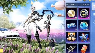 车比返厂皮肤集市