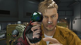 摸泪大魔王的第11颗