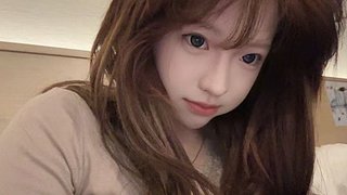 没招了啊啊啊啊啊啊啊啊啊啊啊啊