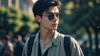 木子.李的直播间