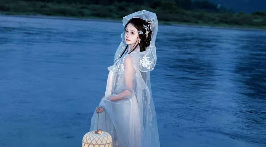 不许在外面偷看 12834734