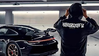 辰3593145的直播间