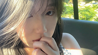 今天不想加班，进来聊天呀