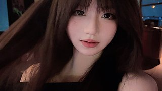 江苏新人 03 魔羯座 第三天