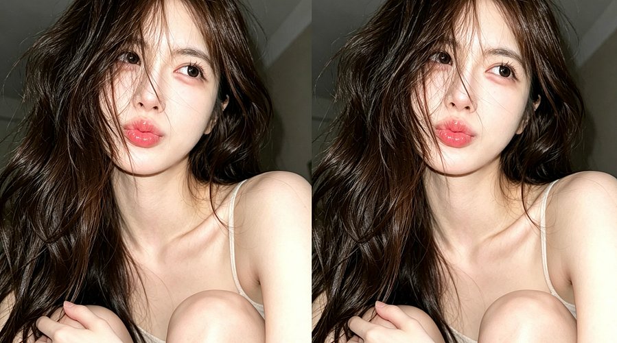 起床了，击败了全国95%的懒狗