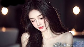 坐喜立嗔乞蒙见恕