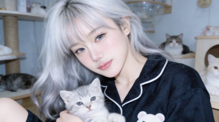 【白银】钻粉特价开开吧