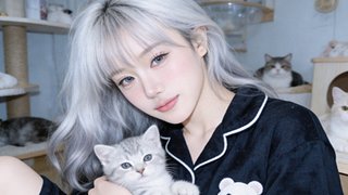 【白银】钻粉特价开开吧