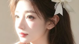心软之神在哪里哇~