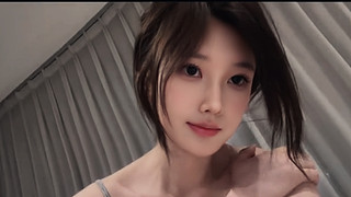 浪漫至死不渝 4566947