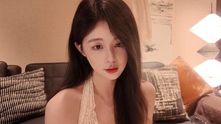 【唱歌】广东唱歌主播~