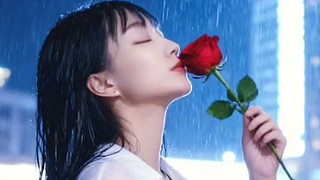 用户5461027879的直播间