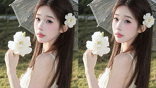 在靠近一点点 12827758