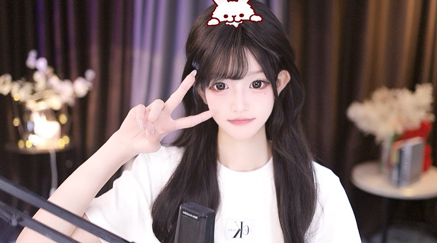 纯天然 恋爱脑