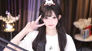 发明椰子的真是个天才、