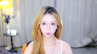 开播第六天 12836883