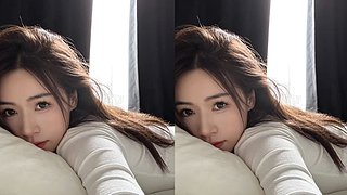 再靠近一点点 12838996