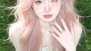 很精彩 进来邦邦你