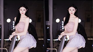 新人第一天直播 12828810