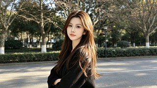 性感美女在线直播