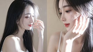 生活很苦但我甜哇~