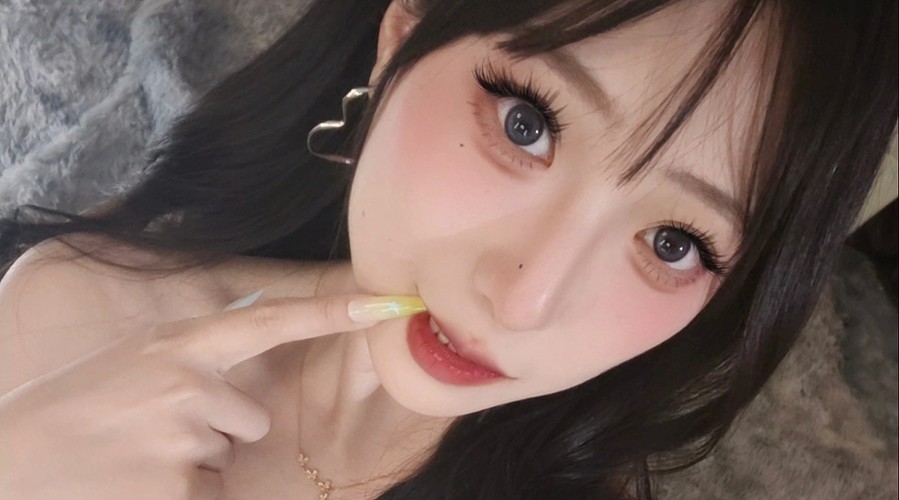 珂珂4号满月庆 大家都来喝满月酒！！！