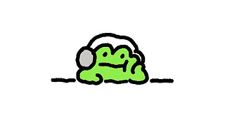 打开者972022705的直播间