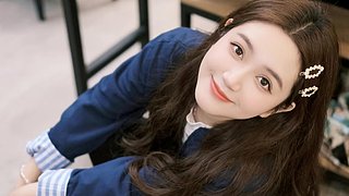 音乐治愈一切～