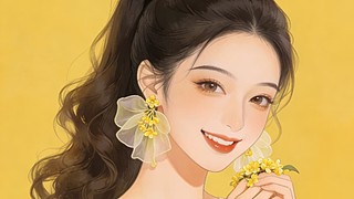 一起来看看LOL手游～