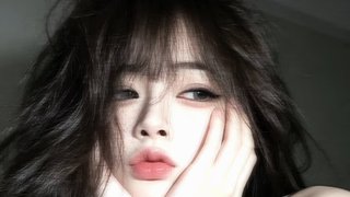 别劝,  劝就是下一把