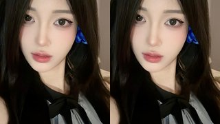 挣钱上三亚啦啦啦