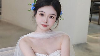 新人第一天开播 12824974