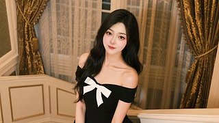 想要遇见你 12837075