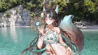 你消费过的猪宝