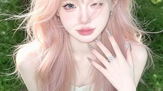 好想耀~ 进来舒服一下~