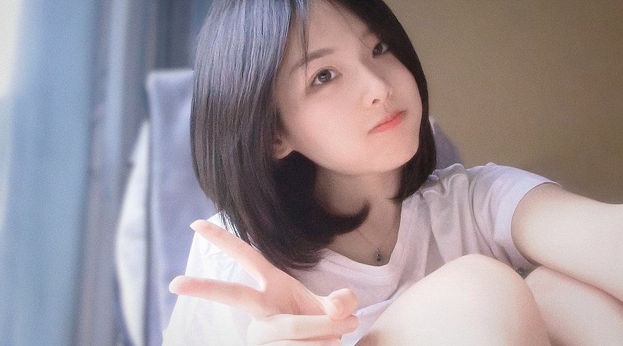 晚上9点播 我们快渡劫了！！