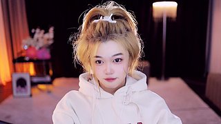 月亮出来了eom时间到！！！