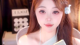 忆汁沫沫的直播间