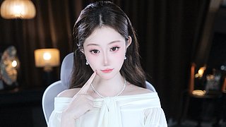 新主播第一天 12837710