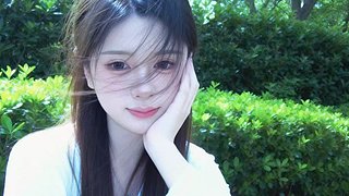 同城就我一个女的 12839683