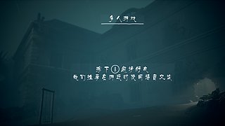 英雄联盟大乱斗 6169740