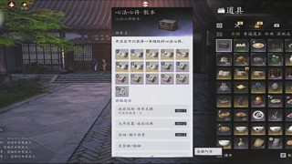 快乐朵小朵