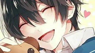TOC瑞士轮day1！