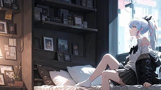 玩游戏要开心 12356394