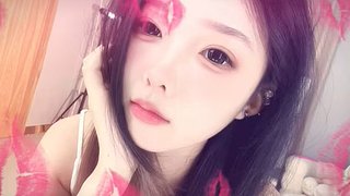 新主播直播第一天 12798174