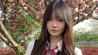 用户4121044244的直播间