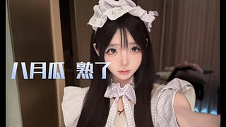 比封面大方   来瞅瞅