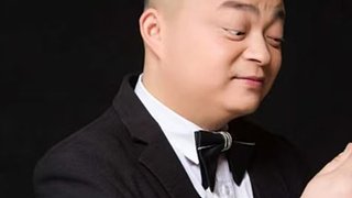 明年嘉年华我给大家跳舞