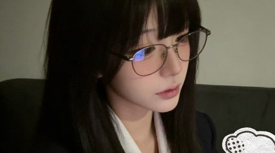 想被关起来